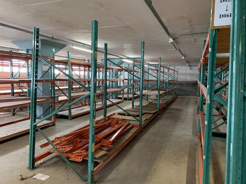 Commercial Property for Sale in Paarden Eiland Western Cape